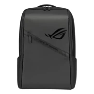 ASUS Ruksak za laptop 90XB0920, 16", crni
